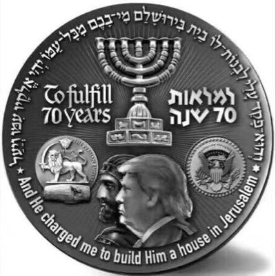 caituojingnu32's profile picture. 我屡遭患难，主每次都救我脱离那恶者。但得平安后，我又屡次离弃耶和华。