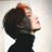 Town_dis's profile image
