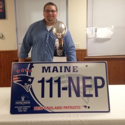 Cmack5656's profile picture. 