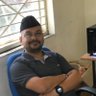 AwkashGarg's profile picture. Journalist @rajasthanpatrika कुछ हाशिल करना है तो दुनिया नहीं खुद को बदल कर देखो!!!