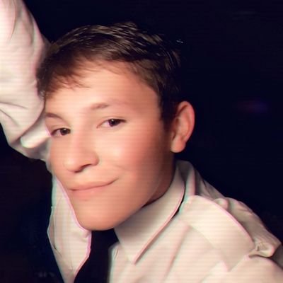 Trented6's profile picture. 9-13-22💍
sheeeeesh