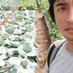 santoso widodo (@santosowdd1) Twitter profile photo santoso widodo (@santosowdd1) Twitter profile photo