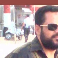 احمد على (@5sgtukxhwbc8oad) 's Twitter Profile
