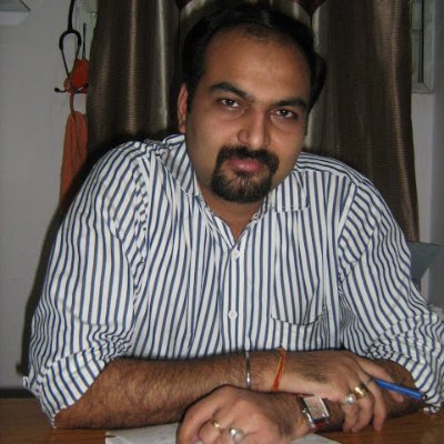 DrSaurabh15's profile picture. CRANIO MAXILLO FACIAL PLASTIC RECONSTRUCTIVE AND TRAUMA SURGEON FOUNDER DIRECTOR
SHREE SAI CARE HOSPITAL JANJGIR
SENIOR CONSULTANT, CMF&OS
NAYAK HOSPITAL CHAMPA