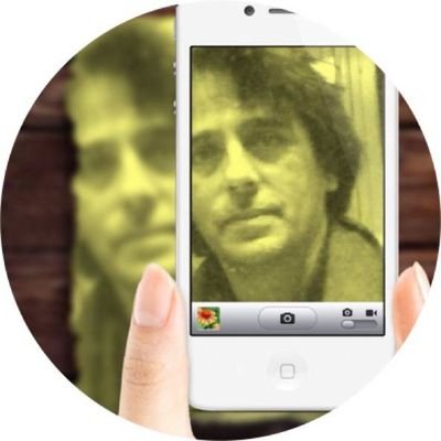 @Maxzz0