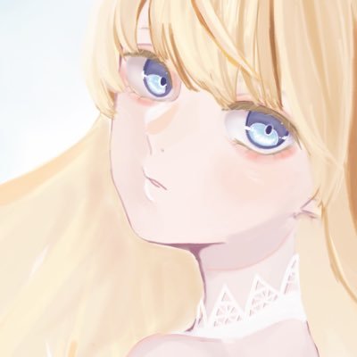 えなっちさんのプロフィール画像