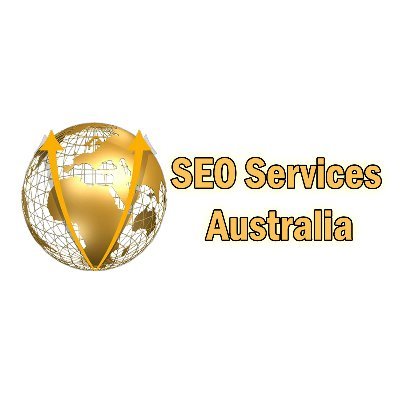 #SEOServicesAustralia is a Local SEO Company providing best #SEOServices to Australia based Small, Medium and Big sized Companies.