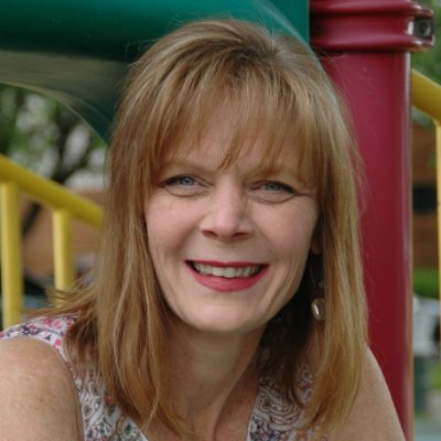 Aneissa's profile picture. Living life full on every day. Making a difference so I leave the world a better place than I found it.