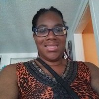 Ladonna Jackson - @Ladonna11143566 Twitter Profile Photo