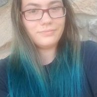 Artemis7093🇺🇦🇺🇦🇺🇦 (@artemis7093) 's Twitter Profile