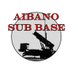 航空自衛隊 饗庭野分屯基地【公式】 (@aibanojasdf) Twitter profile photo 航空自衛隊 饗庭野分屯基地【公式】 (@aibanojasdf) Twitter profile photo