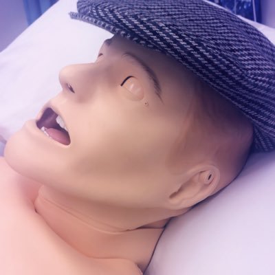 Western Health Simulation provides educational opportunities with an emphasis on communication, leadership, teamwork and interprofessional collaboration.