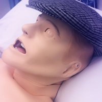 Western Health Simulation (@whsimulation) 's Twitter Profile