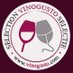 vinogusto (@vinogusto) Twitter profile photo vinogusto (@vinogusto) Twitter profile photo