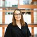 Dr. Chelsea Moran, C.Psych (@chelseavmoran) Twitter profile photo Dr. Chelsea Moran, C.Psych (@chelseavmoran) Twitter profile photo