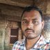 angesh maurya (@angesh_maurya) Twitter profile photo angesh maurya (@angesh_maurya) Twitter profile photo