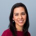 Martha Aviles (@dr_marthaaviles) Twitter profile photo Martha Aviles (@dr_marthaaviles) Twitter profile photo