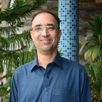 Ershad Mahmud (Irshad Mahmood) (@ershadmahmud) 's Twitter Profile