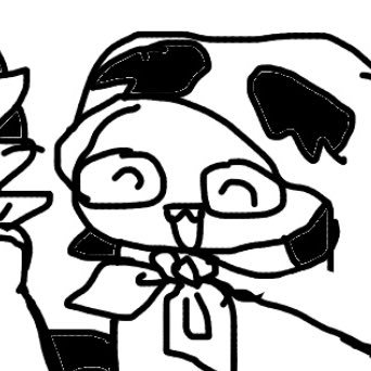 Abril is TRYING THEIR BEST (to be chill)さんのプロフィール画像