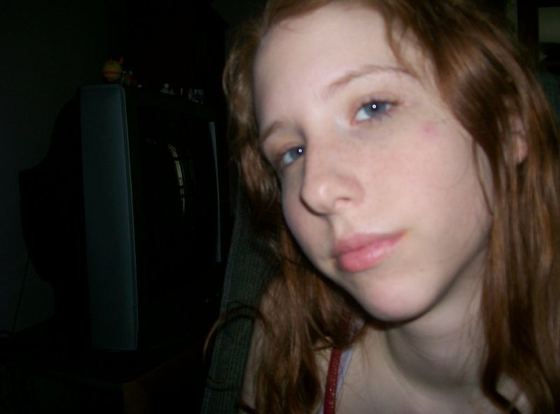 Hello im Sue.. My hobbies are breakfast, lunch, and dinner. I’m real and I hope some of my followers are too.