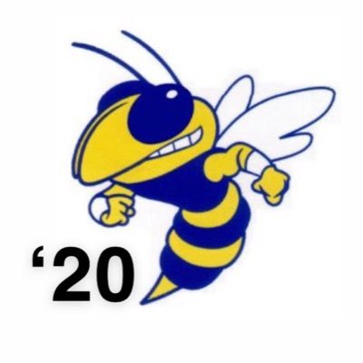 Official Twitter page of the OPHS class of 2020! Run by the senior class SCA officers. Follow our Instagram 📸 @/ophs20