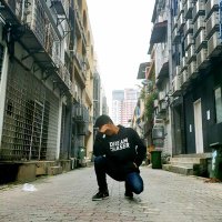 J. Prince 🇵🇭 (@joeyprincetoral) 's Twitter Profile
