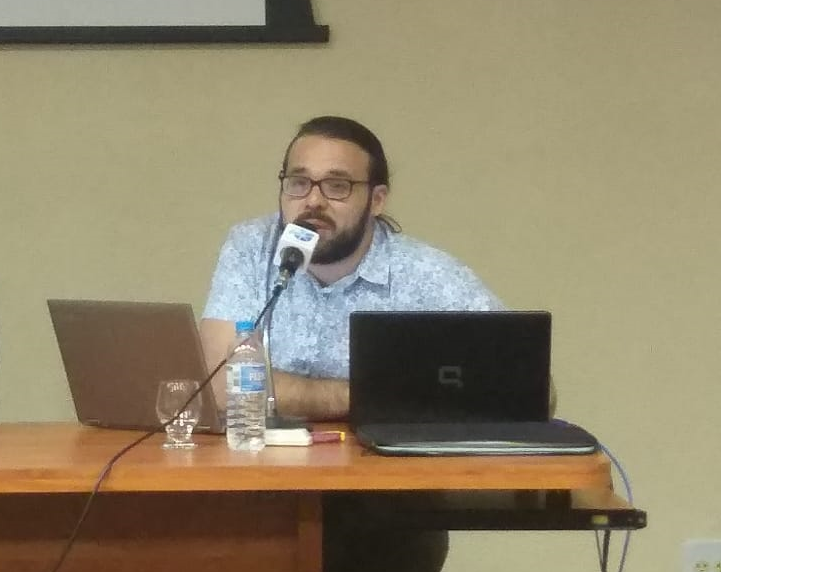 danilopavila's profile picture. 