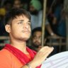 Sandeepmona6201's profile picture. on recover mode