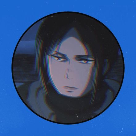 Ymir (ユミル). Nº₁₀₄ ↬Ex﹣ᴍɪᴇᴍʙʀᴏ ᴅᴇʟ Cᴜᴇʀᴘᴏ ᴅᴇ Exᴘʟᴏʀᴀᴄɪᴏ́ɴ. ↳【 Tɪᴛᴀ́ɴ Mᴀɴᴅɪ́ʙᴜʟᴀ — 顎の巨人﹐ Aɢɪᴛᴏ ɴᴏ Kʏᴏᴊɪɴ.】