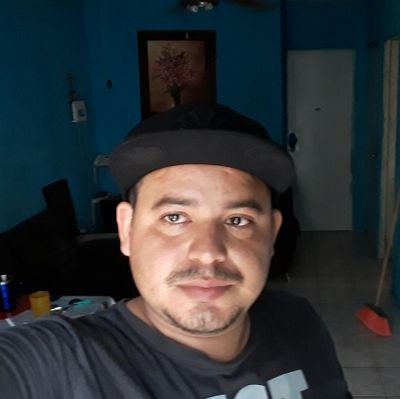 arguelles88's profile picture. 