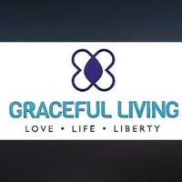 graceful living(@living_graceful) 's Twitter Profile Photo