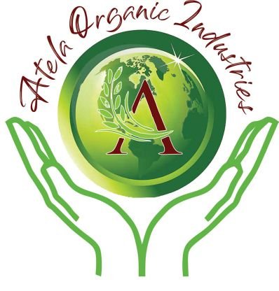 bio product manufacturing and market supplied