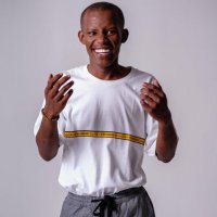 Thabiso Mthethwa (@realsoulholic) 's Twitter Profile