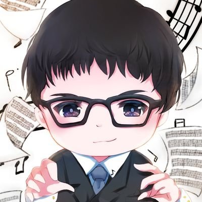 ジョニーさんのプロフィール画像