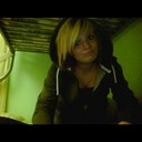 shauney lee chivers - @shauneychivz - Twitter