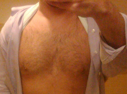 bigdickversguy's profile picture. Good lookin, well endowed guy who gives as good as he takes.