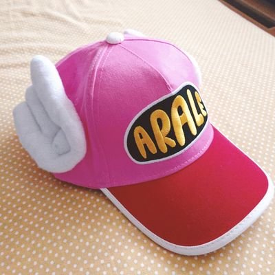 あられ🧷さんのプロフィール画像