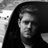 MrRaphe's profile image