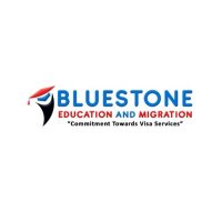 Bluestone Education & Migration(@BluestoneEduca2) 's Twitter Profile Photo