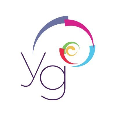 Yuleika's profile picture. 