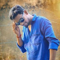 Gokul.D.Veer (@gokul_d_veer) 's Twitter Profile