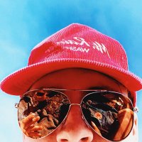 Chase Royer (@chasexlvii) 's Twitter Profile