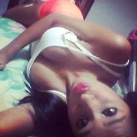 Nallely HOT WIFE (@nallesexycat) 's Twitter Profile