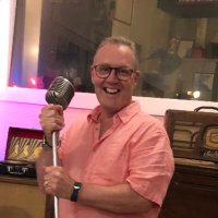 Terry O'Hara (@terrykohara) 's Twitter Profile Photo Terry O'Hara (@terrykohara) 's Twitter Profile Photo