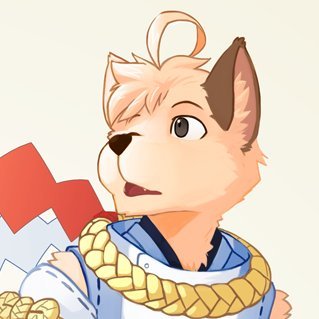 PCdogZzさんのプロフィール画像