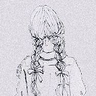 003さんのプロフィール画像
