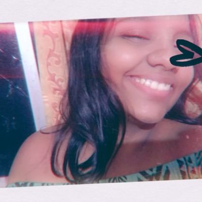 KhushiB11's profile picture. Rare bitch found😬