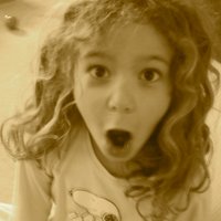 Noella Pirie (@snowyday23) 's Twitter Profile