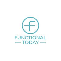 Functional Today (@functionaltoday) 's Twitter Profile