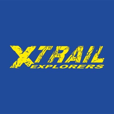 XtrailExplorers